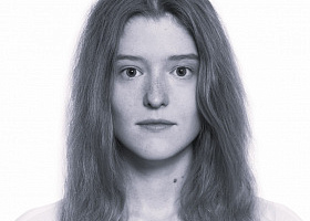 Motseiko Irina